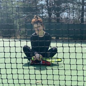 Meet your Posher, Dragana